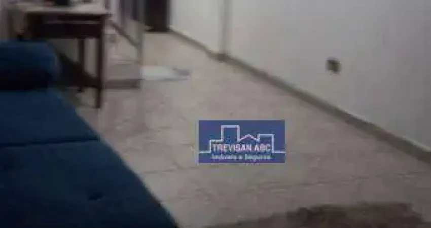 Sobrado com 4 dormitórios à venda, 135 m² - dos casa - são bernardo do campo/sp