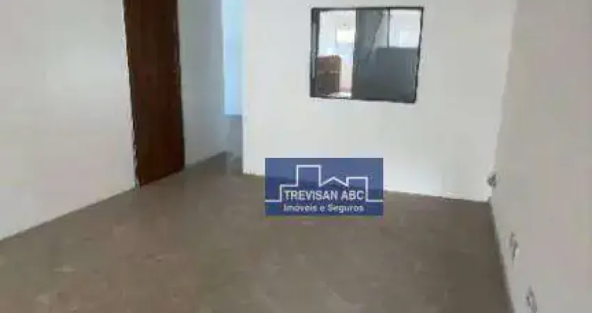 Prédio à venda, 429 m² - baeta neves - são bernardo do campo/sp