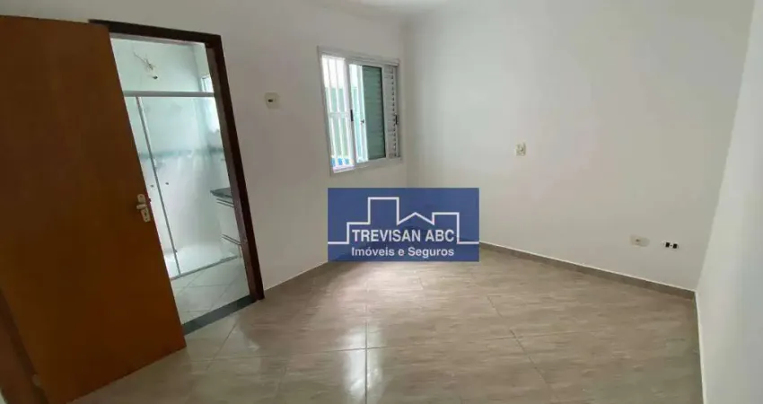 Sobrado com 3 dormitórios à venda, 180 m² por r$ 890.000,00 - assunção - são bernardo do campo/sp