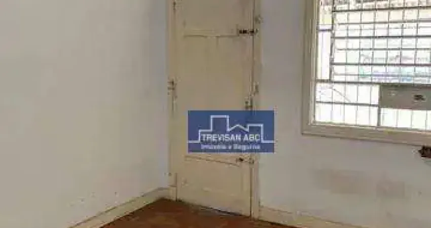 Sobrado à venda no bairro do ipiranga / sp 02 dorms, 01 sala, cozinha, 01 wc, 01 vaga de garagem coberta - 140m²