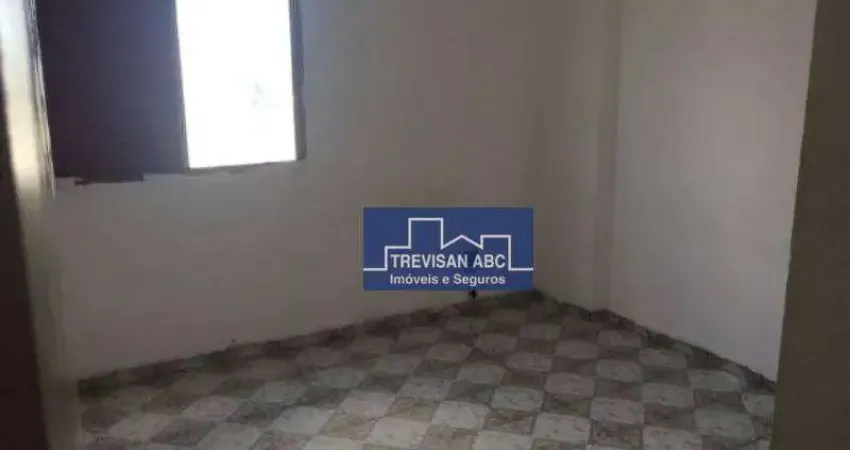 Apartamento com 3 dormitórios à venda, 69 m² - centro - diadema/sp
