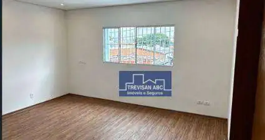 Apartamento com 2 dormitórios à venda, 72 m²- mooca - são paulo/sp