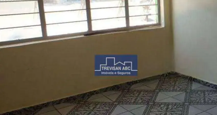 Casa com 4 dormitórios à venda, 480 m² - jardim simus - sorocaba/sp