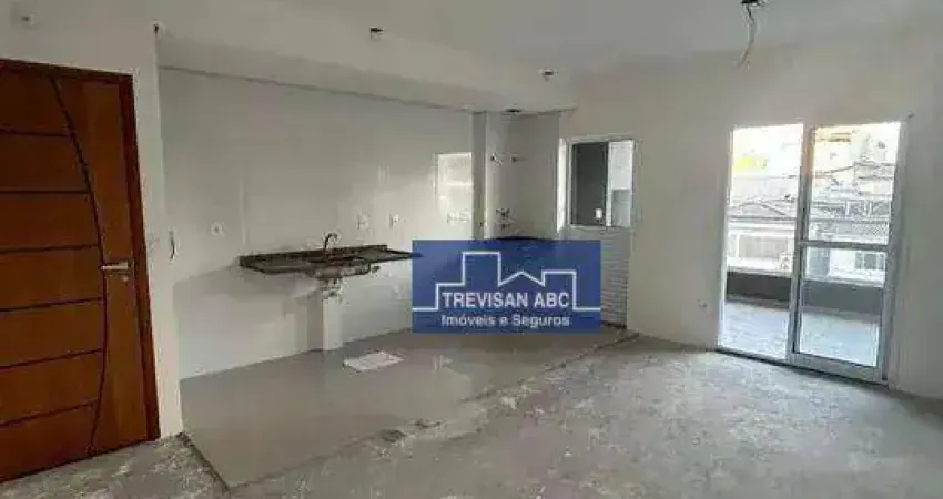 Apartamento com 3 dormitórios à venda, 77 m² - vila marlene - são bernardo do campo/sp