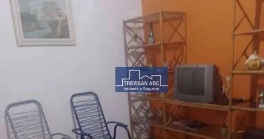 Chácara com 3 dormitórios para alugar, 2 m² - boa vista - salto de pirapora/sp