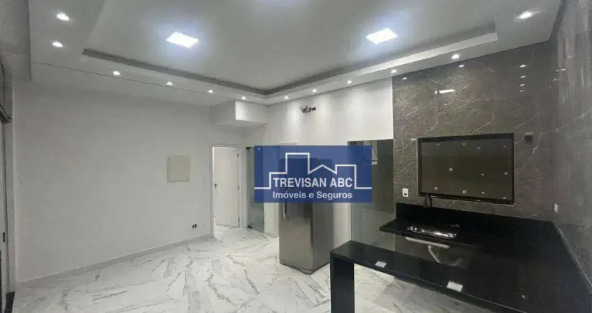 Casa com 3 quartos à venda na Rua dos Hibiscos, Balneário Praia do Pernambuco, Guarujá