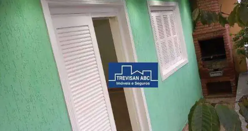 Apartamento com 1 dormitório para alugar, 68 m² - alvarenga - são bernardo do campo/sp