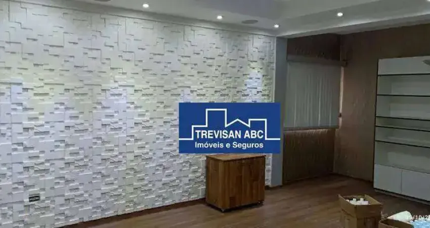 Casa com 6 quartos à venda na Rua das Avencas, Inamar, Diadema