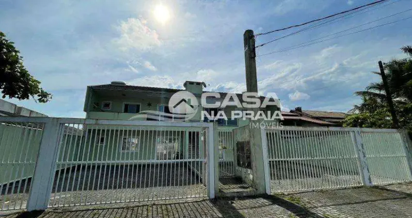 Apartamento com 3 quartos à venda na Rua Guarapuava, 1272, Caiobá, Matinhos, Pr, Caiobá, Matinhos