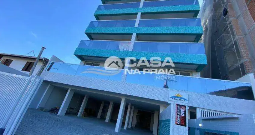 Apartamento com 3 quartos à venda na Rua Bandeirantes, 375, Caiobá Matinhos, Pr Brasil, Centro, Matinhos