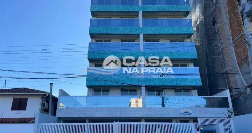 Apartamento com 3 quartos à venda na Rua Bandeirantes, 375 Caiobá Matinhos, Pr Brasil, Centro, Matinhos