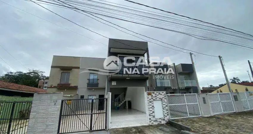 Casa com 2 quartos à venda na Rua Brasília , 118, Sertãozinho, Matinhos, Paraná, Sertãozinho, Matinhos