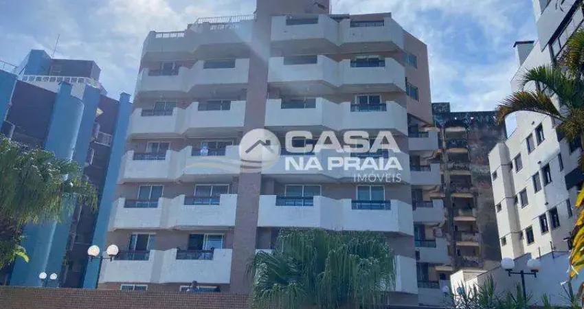 Apartamento com 2 quartos à venda na Avenida Atlantica, 684, Caiobá, Matinhos - PR, Brasil, Caiobá, Matinhos