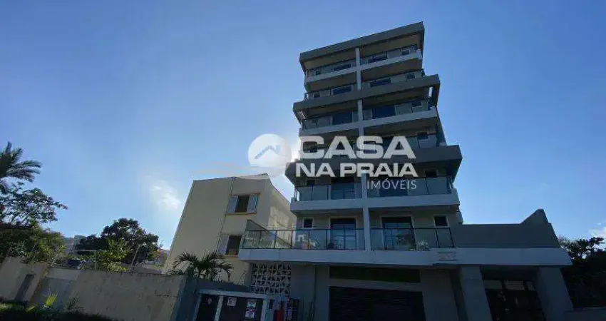 Apartamento com 2 quartos à venda na Rua Castro, 1713, Caiobá, Matinhos, Pr, Caiobá, Matinhos