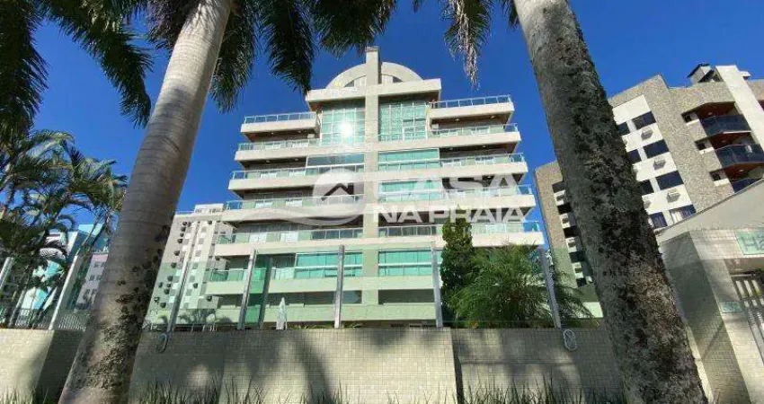 Apartamento com 2 quartos à venda na Rua Castro, 322, Caiobá, Matinhos, Paraná, Caiobá, Matinhos