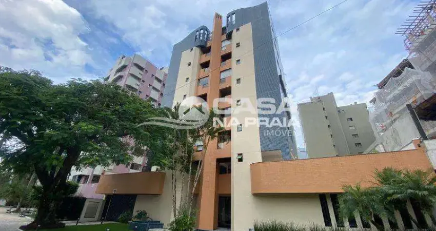 Apartamento com 4 quartos à venda na Rua Ponta Grossa, 112, Caiobá, Matinhos, Paraná, Caiobá, Matinhos