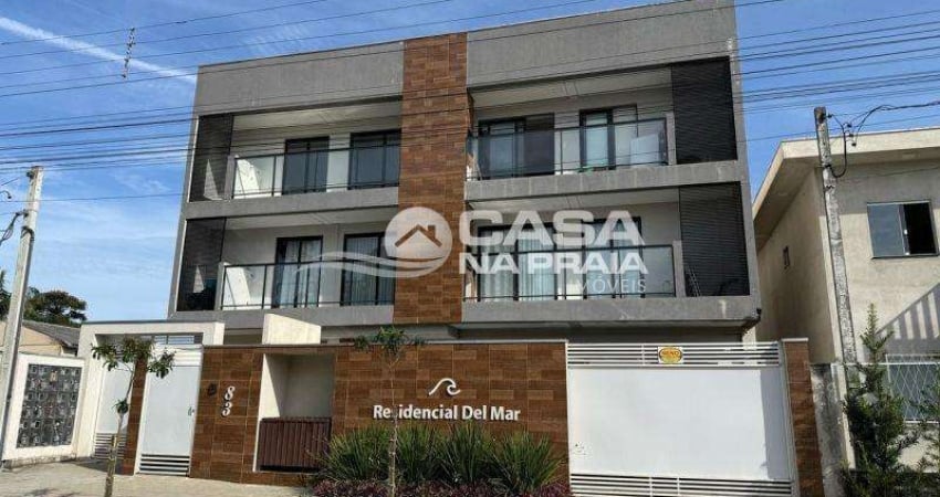 REF. 283 - Residencial Del Mar