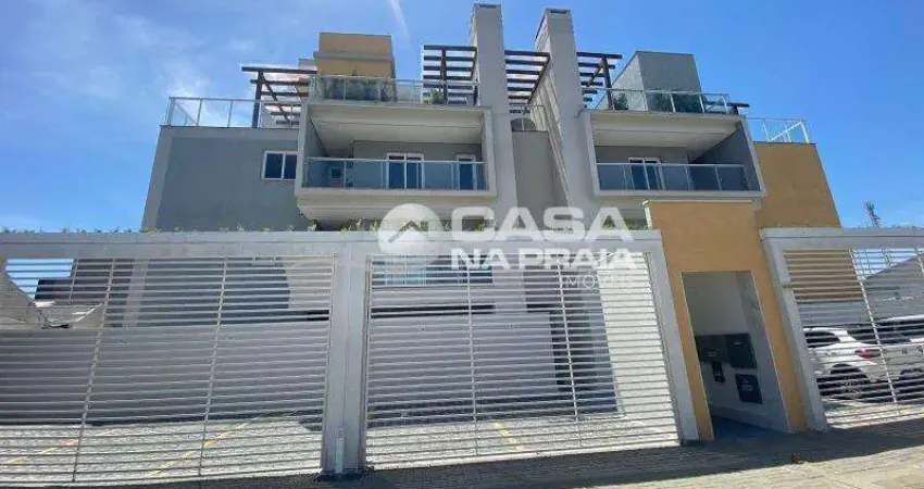 REF. 265 - Ed. Solare Residencial