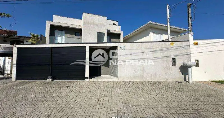 Casa com 4 quartos à venda na Rua Bandeirantes, 716, Bom Retiro, Matinhos, Paraná, Bom Retiro, Matinhos