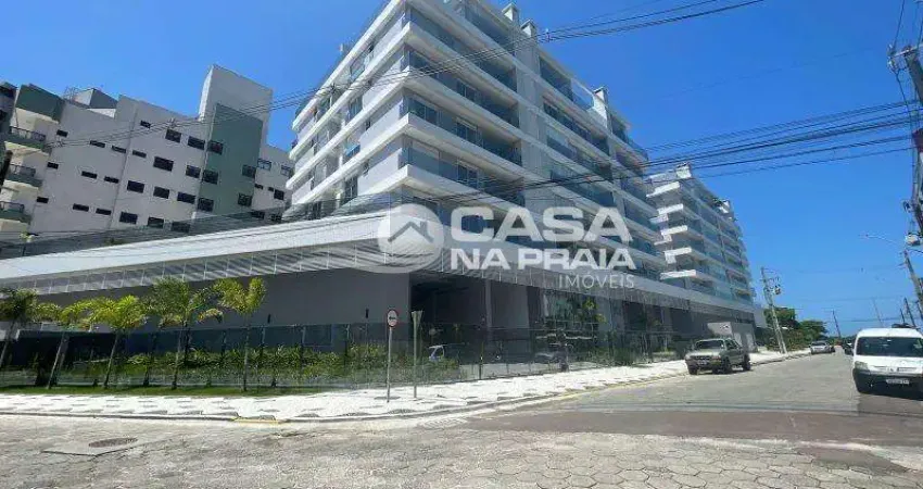 Apartamento com 4 quartos à venda na Rua Cambará, 104 - Caiobá, Matinhos - PR, Brasil, Caiobá, Matinhos