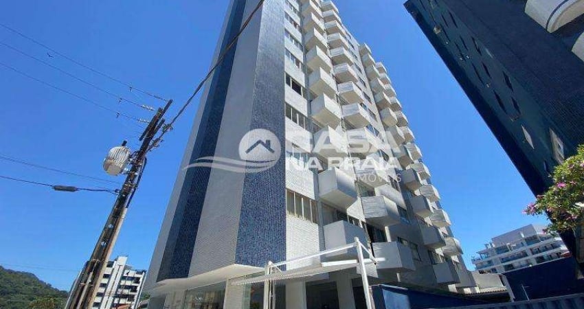 Apartamento com 2 quartos à venda na Rua Alvorada, 60 - Caiobá, Matinhos - PR, Brasil, Caiobá, Matinhos