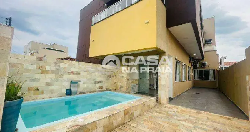 Apartamento com 4 quartos à venda na Rua Tabajara, Matinhos - PR, Brasil, Centro, Matinhos