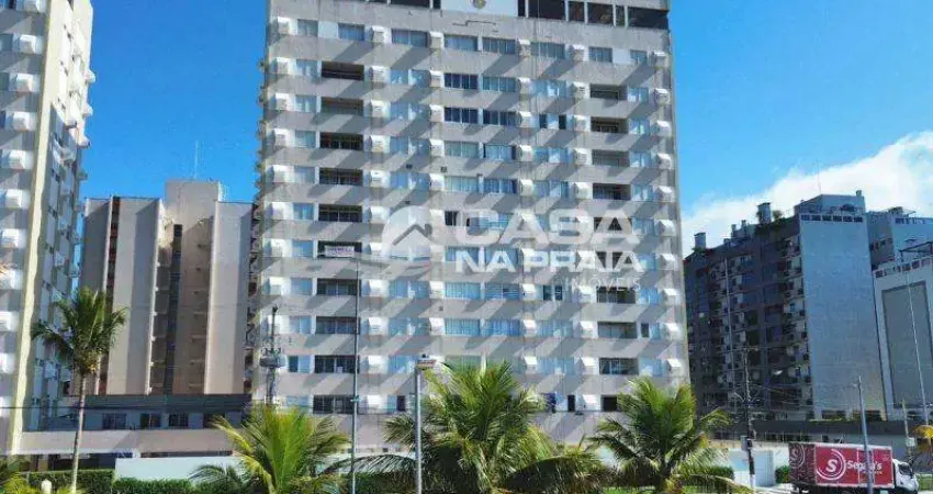 Apartamento com 4 quartos à venda na Av. Atlantica, 882 - Caiobá, Matinhos - PR, Brasil, Caiobá, Matinhos