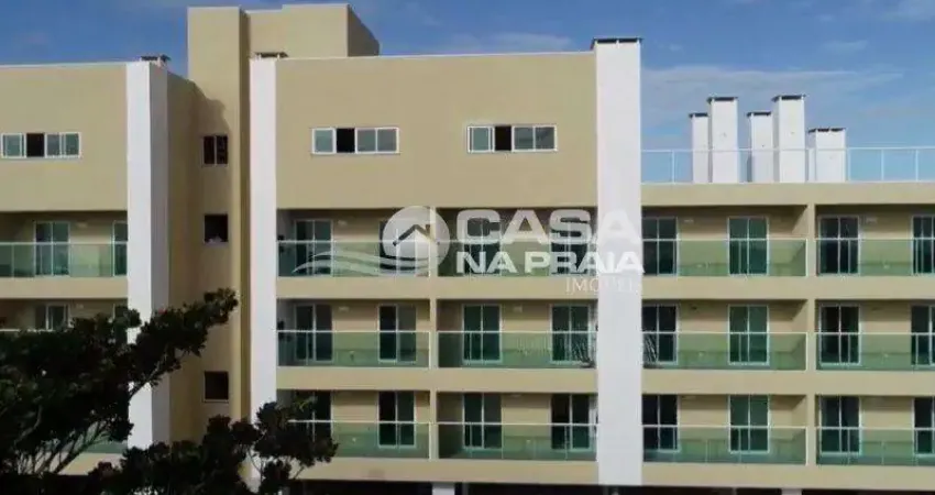 Apartamento com 1 quarto à venda na Av. Beira Mar, 10183, Matinhos - PR, Brasil, Centro, Matinhos