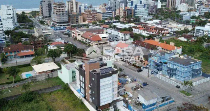 Apartamento com 2 quartos à venda na Rua Cornélio Procópio 186, Caiobá, Matinhos Pr, Caiobá, Matinhos