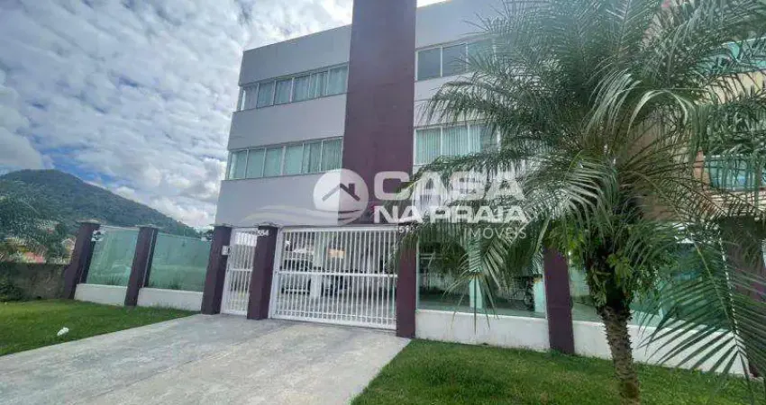 Apartamento com 3 quartos à venda na Rua Irati, 554 - Centro, Matinhos - PR, Brasil, Centro, Matinhos