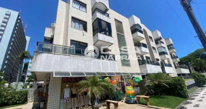 Apartamento com 4 quartos à venda na Rua Ipiranga, 150 - Caiobá, Matinhos - PR, Brasil, Caiobá, Matinhos