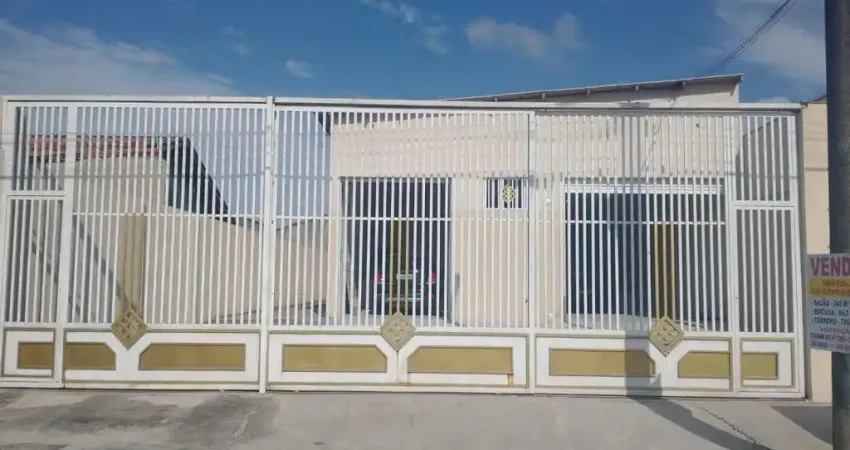 Sala comercial para venda em itanhaém, cibratel ii, 1 dormitório, 1 suíte, 2 banheiros, 2 vagas