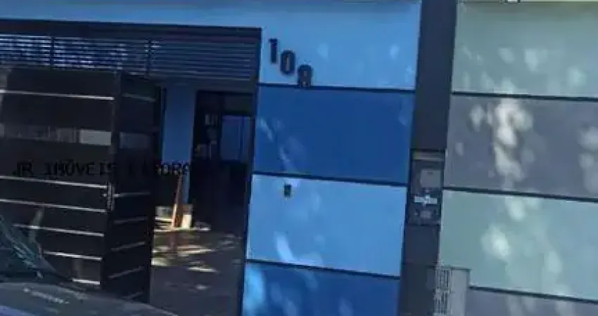 Sobrado para venda em itanhaém, suarão, 3 dormitórios, 3 suítes, 4 banheiros, 3 vagas