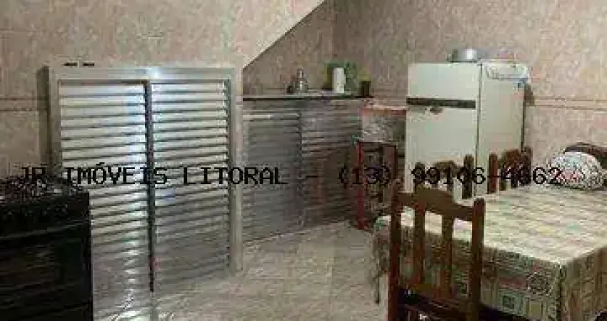 Sobrado para venda em mongaguá, agenor de campos, 3 dormitórios, 2 banheiros, 10 vagas