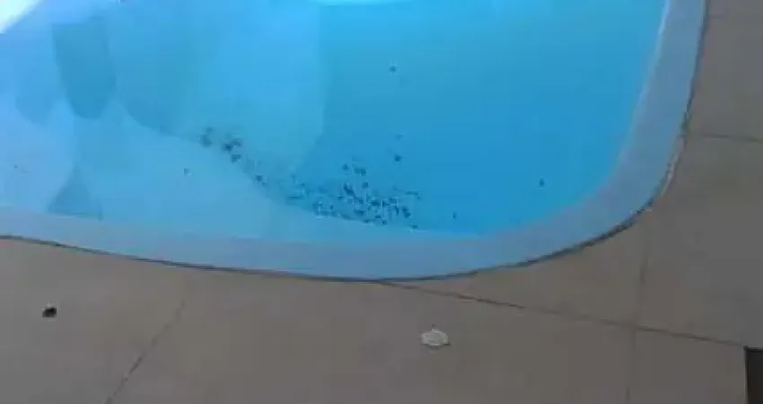 Sobrado para venda em itanhaém, belas artes, 2 dormitórios, 2 suítes, 3 banheiros, 1 vaga