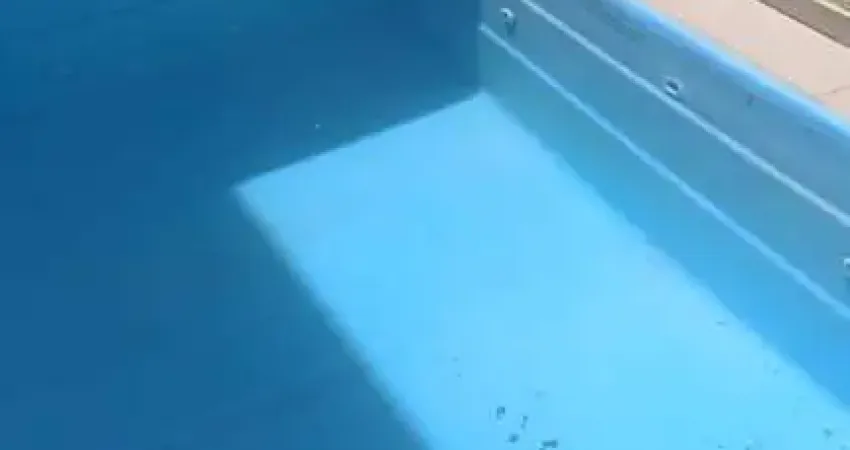 Sobrado para venda em itanhaém, belas artes, 2 dormitórios, 2 suítes, 3 banheiros, 1 vaga