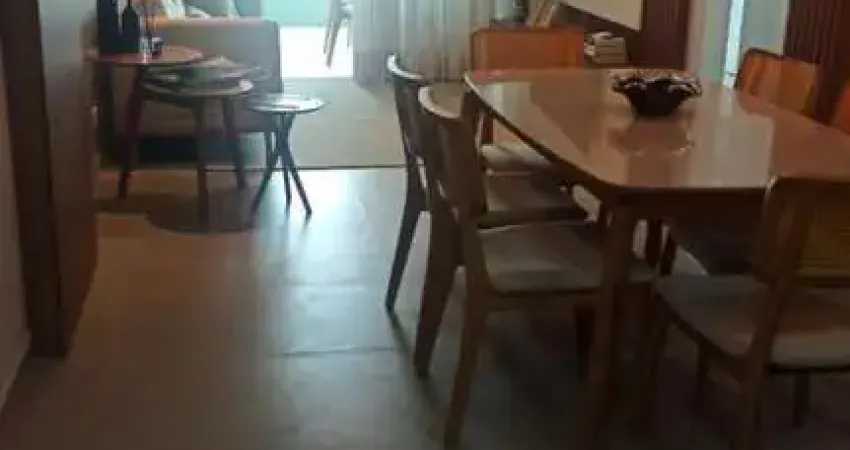 Apartamento para venda em itanhaém, centro, 2 dormitórios, 1 suíte, 1 banheiro, 1 vaga