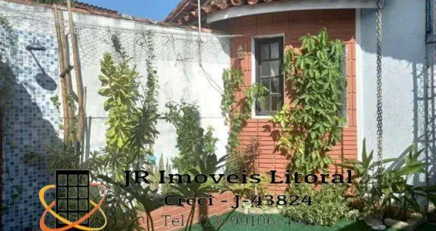 Casa térrea para venda em itanhaém, belas artes, 3 dormitórios, 3 suítes, 3 banheiros, 1 vaga