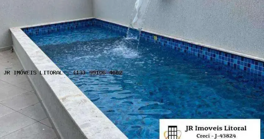 Casa térrea para venda em itanhaém, gaivota, 2 dormitórios, 1 suíte, 2 banheiros, 2 vagas