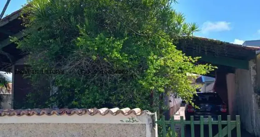 Casa para venda em itanhaém, cibratel ii, 4 dormitórios, 4 suítes, 5 banheiros, 10 vagas