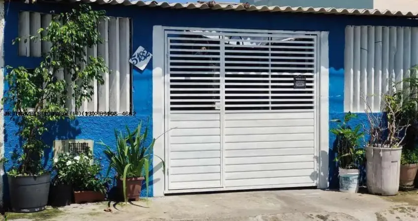 Casa para venda em itanhaém, jardim suarão, 3 dormitórios, 1 suíte, 2 banheiros, 1 vaga
