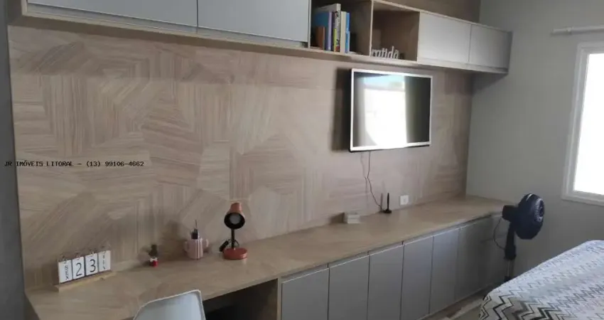 Casa para venda em itanhaém, praia dos sonhos, 2 dormitórios, 1 suíte, 2 banheiros, 2 vagas