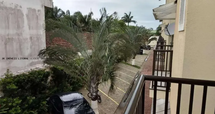 Sobrado para venda em itanhaém, belas artes, 3 dormitórios, 1 suíte, 3 banheiros, 2 vagas