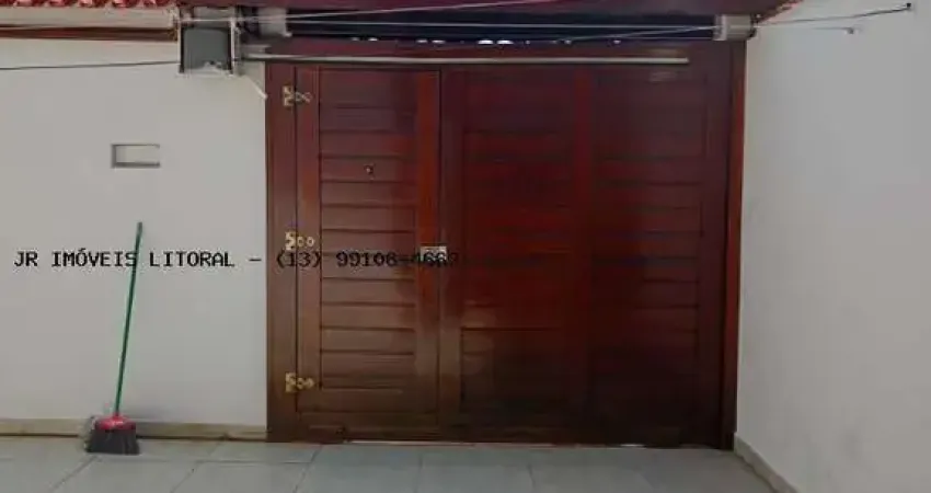 Casa para venda em itanhaém, suarão, 1 dormitório, 1 suíte, 2 banheiros, 3 vagas