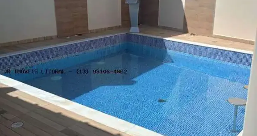 Casa térrea para venda em itanhaém, satélite, 3 dormitórios, 2 suítes, 3 banheiros, 4 vagas