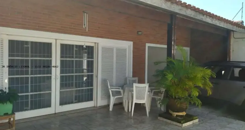 Casa para venda em itanhaém, cibratel l, 4 dormitórios, 4 suítes, 5 banheiros, 5 vagas