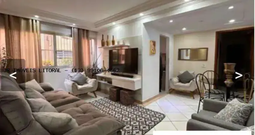 Apartamento para venda em são paulo, bairro do limao, 2 dormitórios, 1 banheiro, 1 vaga