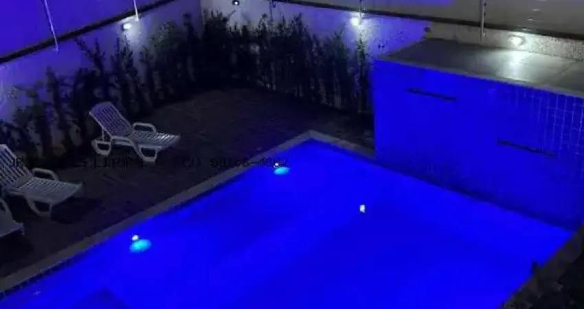 Sobrado para venda em itanhaém, jd sao fernando, 3 dormitórios, 1 suíte, 2 banheiros, 1 vaga