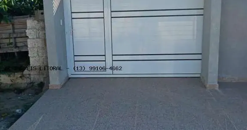 Casa para venda em itanhaém, grandesp, 3 dormitórios, 2 suítes, 4 banheiros, 3 vagas