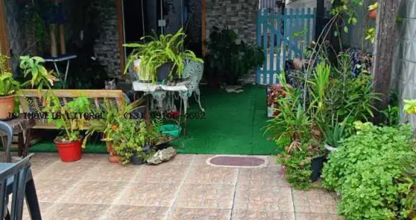 Sobrado para venda em mongaguá, agenor de campos, 4 dormitórios, 3 suítes, 3 banheiros, 3 vagas